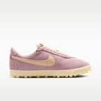 Nike Astrograbber Suede Women's Shoes