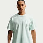 T-shirt Nike Sportswear Premium Essentials – Uomo