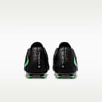 Nike Phantom 6 Low Club Multi-Ground Soccer Cleats