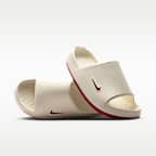Nike Calm (Atlanta Falcons) Men's NFL Slides