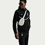 Tottenham Hotspur Tech Fleece Men's Nike Football Joggers
