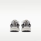 Nike V5 RNR Little Kids' Shoes