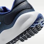 Nike Revolution 7 Older Kids' Road Running Shoes