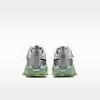 Nike S.T. Dynamite Little Kids' Basketball Shoes