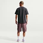 나이키 스포츠웨어 티셔츠