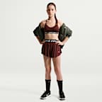 Brassière Nike Pro Indy pour ado (fille)
