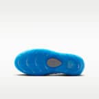 A'Two "Still Loading" A'ja Wilson Big Kids' Basketball Shoes