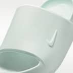 ナイキ カーム 2.0 ウィメンズスライド