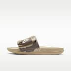 Nike Offcourt Adjust Men's Slides