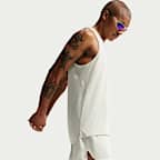 Nike ACG 'Solar Chase' Men's Dri-FIT ADV Tank Top