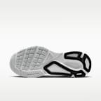 Nike Structure Plus Men's Road Running Shoes