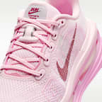 Nike Vomero Premium Straßenlaufschuh (Damen)