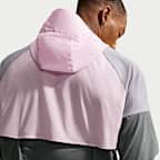 Nike Impossibly Light Windrunner Men's Running Jacket