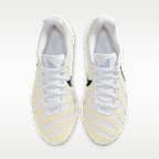 Ja 3 "Sail" EP Basketball Shoes