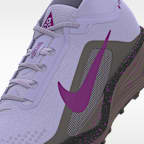 ACG Pegasus Trail GORE-TEX By You Women's Waterproof Trail-Running Shoes
