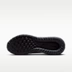 ナイキ エア マックス フェニックス メンズシューズ