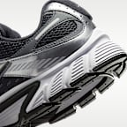 Tenis para hombre Nike V5 RNR