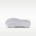 Nike Flex Runner 4 Big Kids' Running Shoes