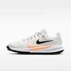 Nike Victory Pro 4 Golf Shoes