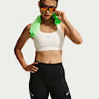 Nike AeroSwift Women's Dri-FIT ADV Tight Running Shorts