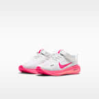 Nike Stellar Ride Little Kids' Shoes