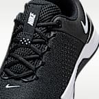 Nike MC Trainer 4 Women's Training Shoes