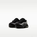 Nike Little Max '95 Toddler Shoe