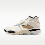 Nike Air Diamond Turf Men's Shoes