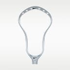 Cabeza de palo de lacrosse sin red para hombre Nike L4