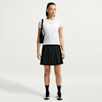 Nike Sportswear Chill Knit Women's T-shirt