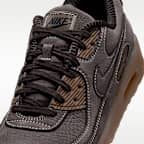 Tenis para hombre Nike Air Max 90 SP