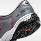 Nike Total 90 Men's Shoes