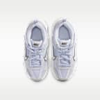 나이키 보메로 5 리틀키즈 신발