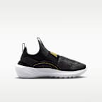 Tenis de correr para niños grandes Nike Flex Runner 4
