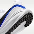 Nike Revolution 8 Men's Road Running Shoes
