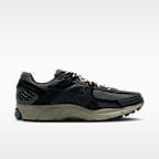 Nike Zoom Vomero 5 CORDURA® Men's Shoes
