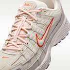 Nike P-6000 PRM Men's Shoes