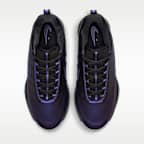 Book 2 Premium EP "Varsity Purple" 籃球鞋