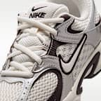 Nike V5 RNR Big Kids' Shoes