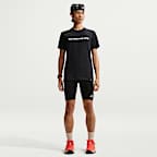 ACG  Men's Dri-FIT T-Shirt