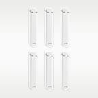 Nike Everyday Plus Cushioned Training Crew Socks (6 Pairs)