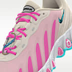 Nike Air Max DN8 Be True By You Custom Shoes