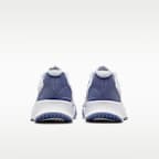 Nike Vapor Lite 3 Women's Hard Court Tennis Shoes