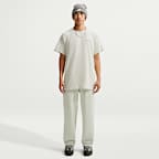 Nike Sportswear Men's T-Shirt