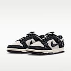 Nike Dunk Low SE  Women's Shoes