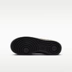 Chaussure Nike Air Force 1 pour ado