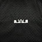 LeBron Men's Therma-FIT Down Jacket