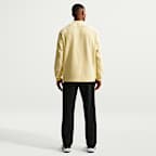 Nike Par Men's Dri-FIT Golf Trousers