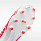 Nike Tiempo Legend 10 Club 多種場地低筒足球釘鞋