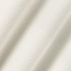 Bolsa de entrenamiento (24 L) Nike Gym Club